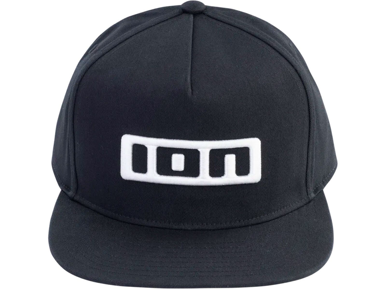 ION Cap ION Ionic, black | Bild 2