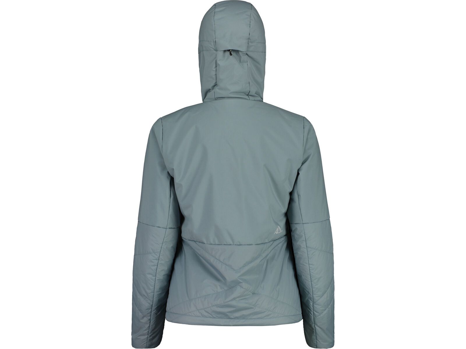 Maloja VolandM., shaded sage | Bild 2