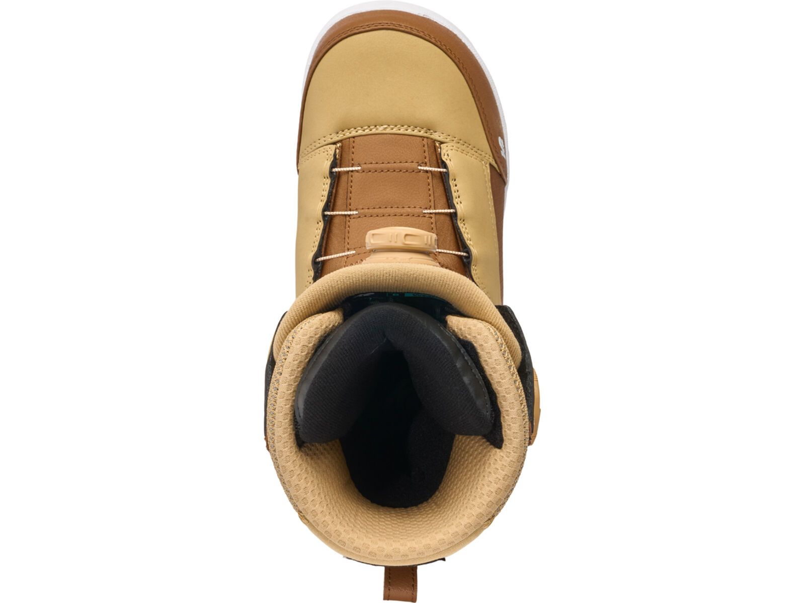 K2 Kinsley, tan | Bild 6