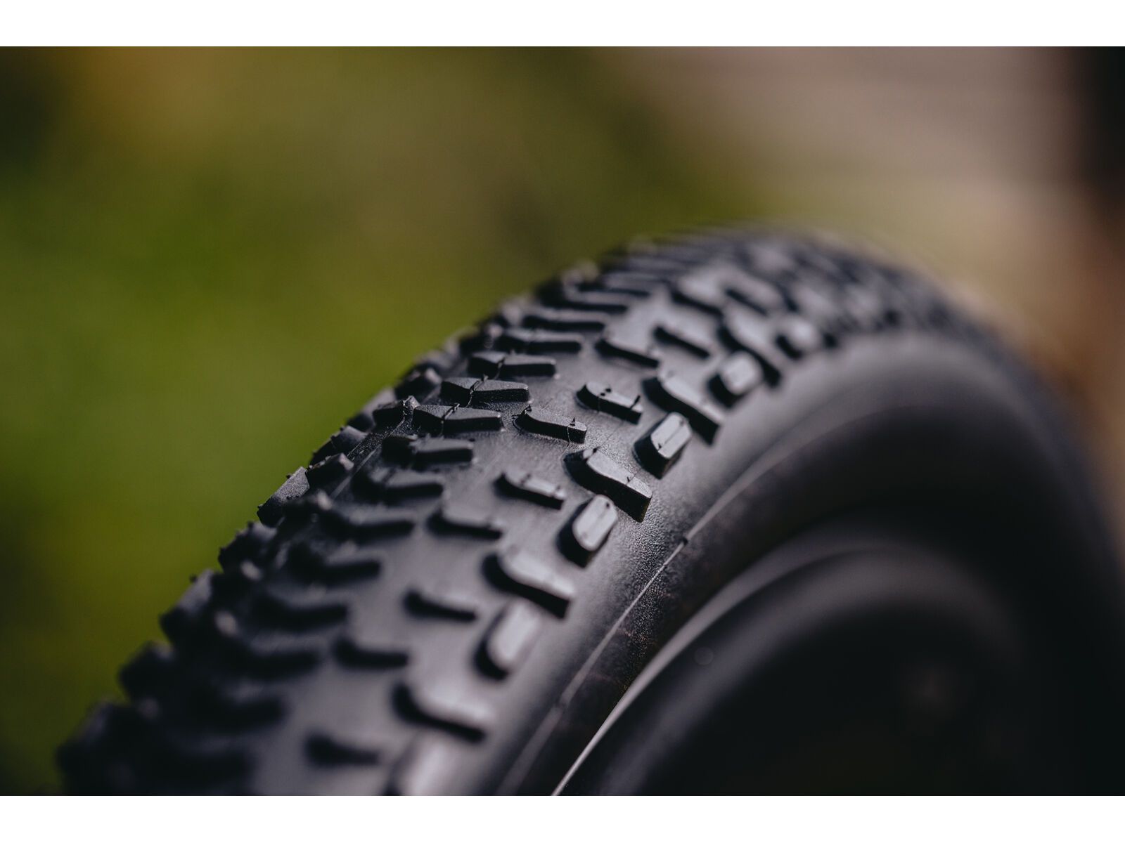 Schwalbe G-One RX Pro Addix Race Super Race - 700C, transp. sidewall | Bild 26