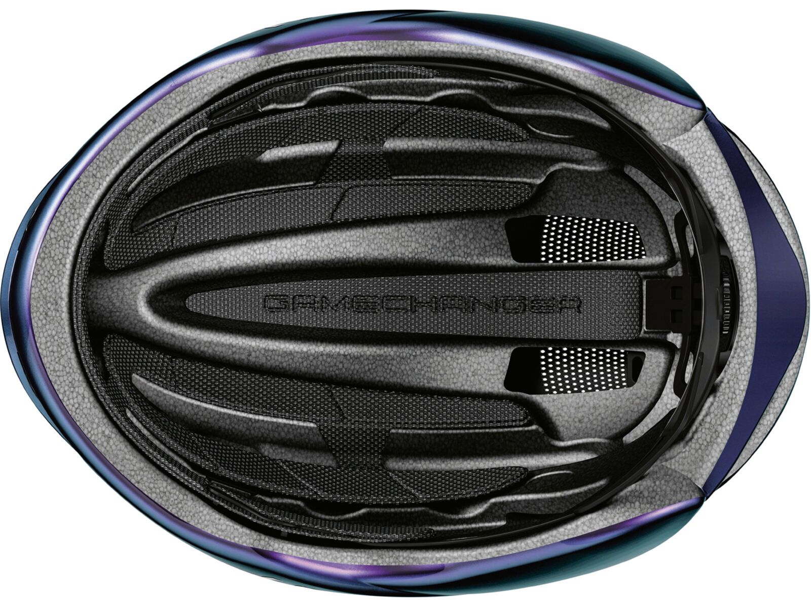 Abus GameChanger 2.0, flip flop purple | Bild 7