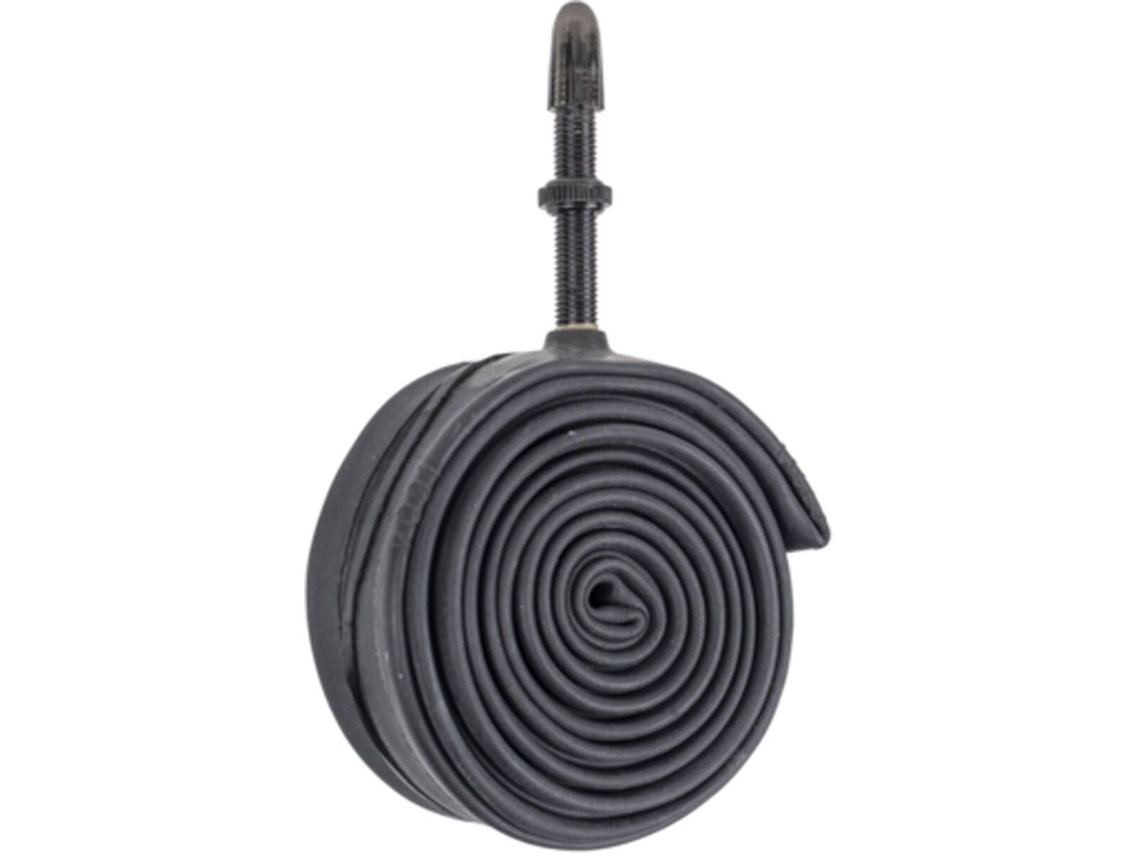 Schwalbe Schlauch SV 20 Extra Light - 28 Zoll / 700 x 18-25C / 40 mm | Bild 2