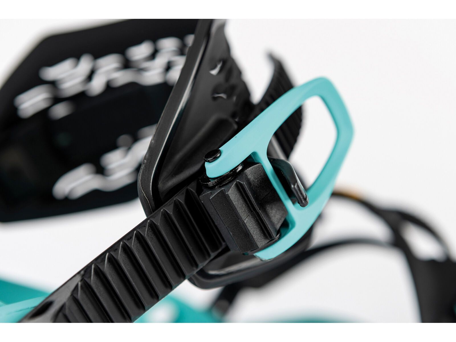 Nitro Team, fresh blue | Bild 7