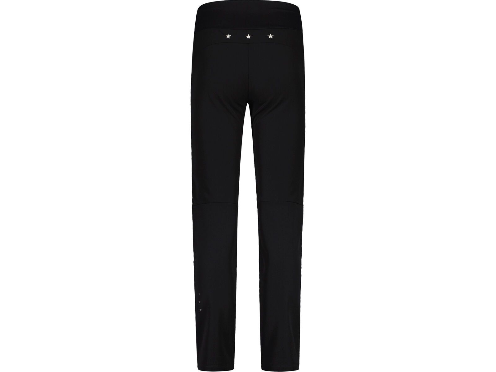 Maloja NunaM., deep black | Bild 2