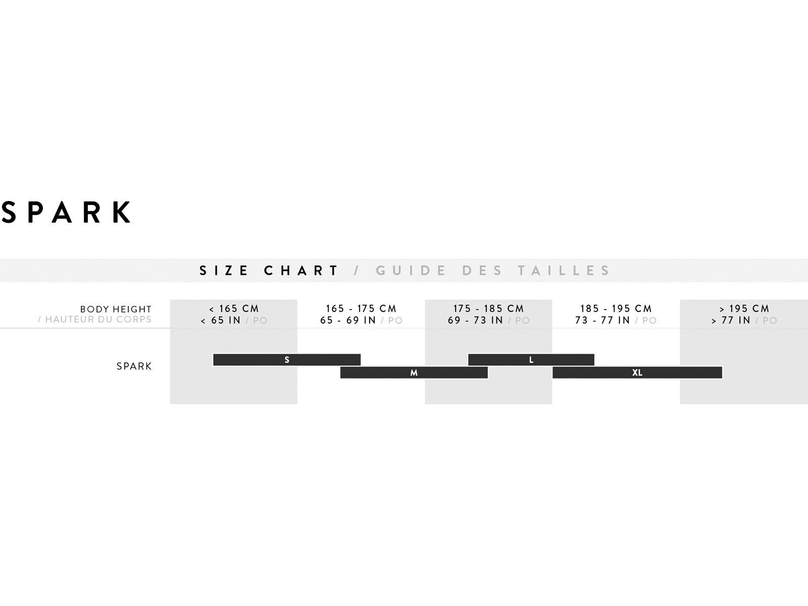 Scott Spark RC Team Issue, beryl green | Bild 10