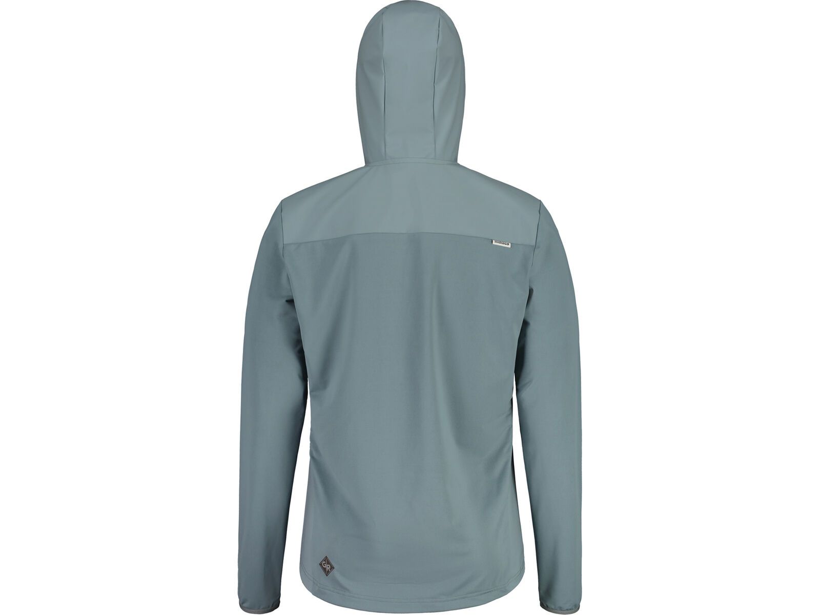 Maloja BeifussM., shaded sage | Bild 2