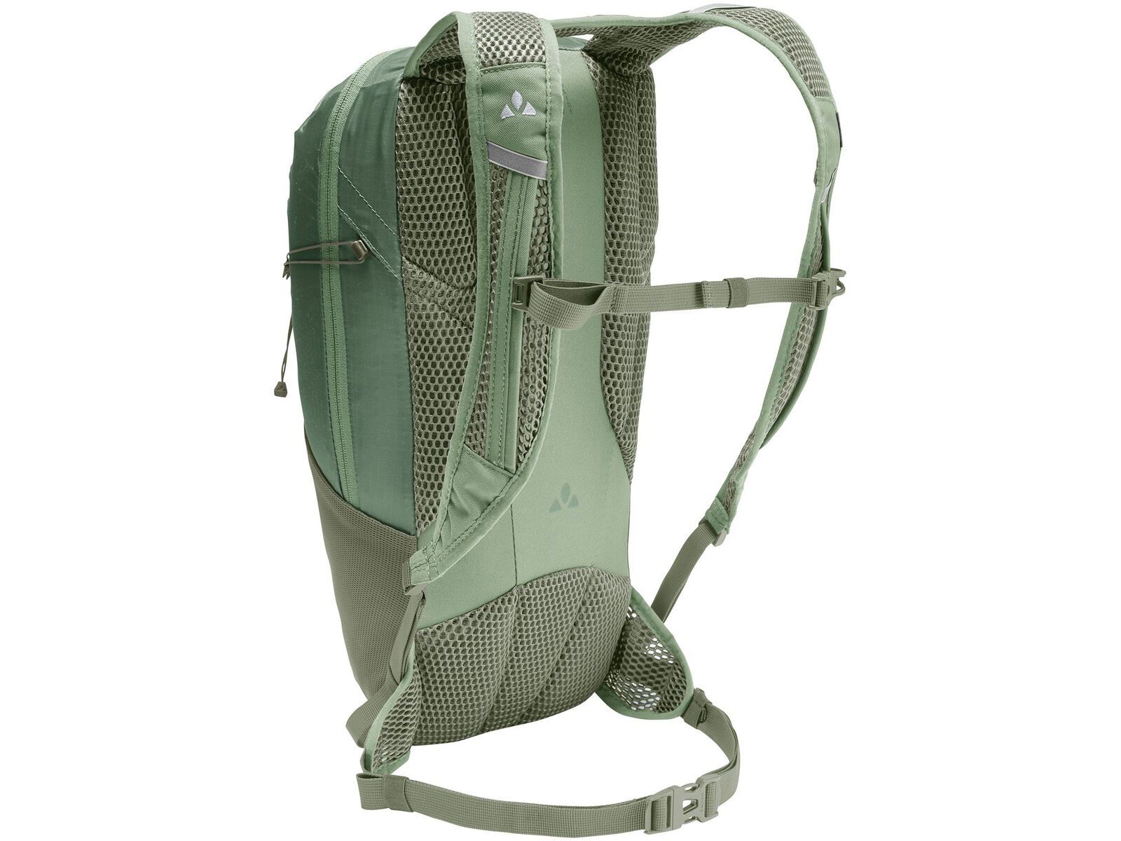 Vaude Uphill 12, willow green | Bild 2