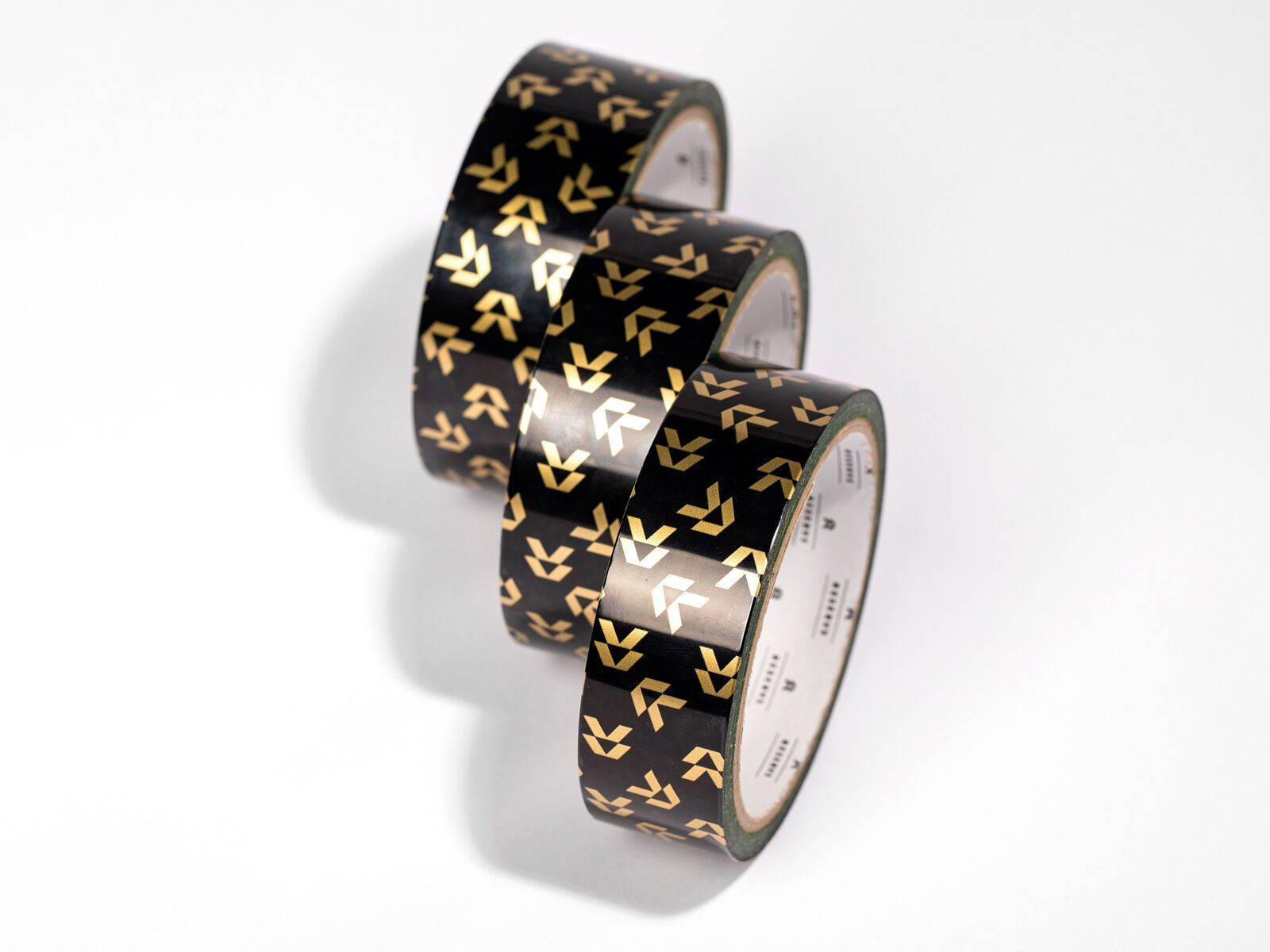 Reserve Rim Tape - 32 mm | Bild 3