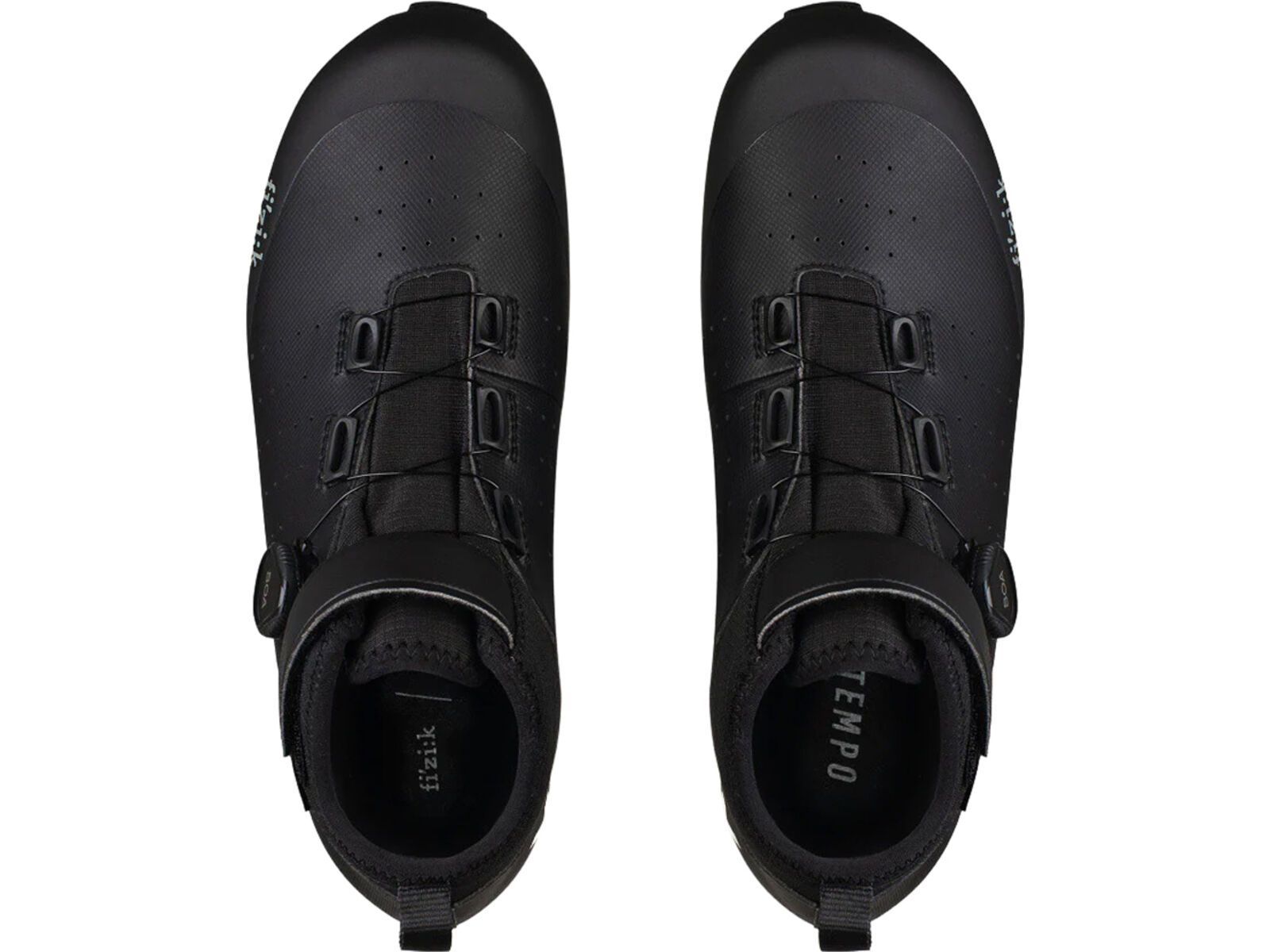 Fizik Tempo Artica GTX, black | Bild 3