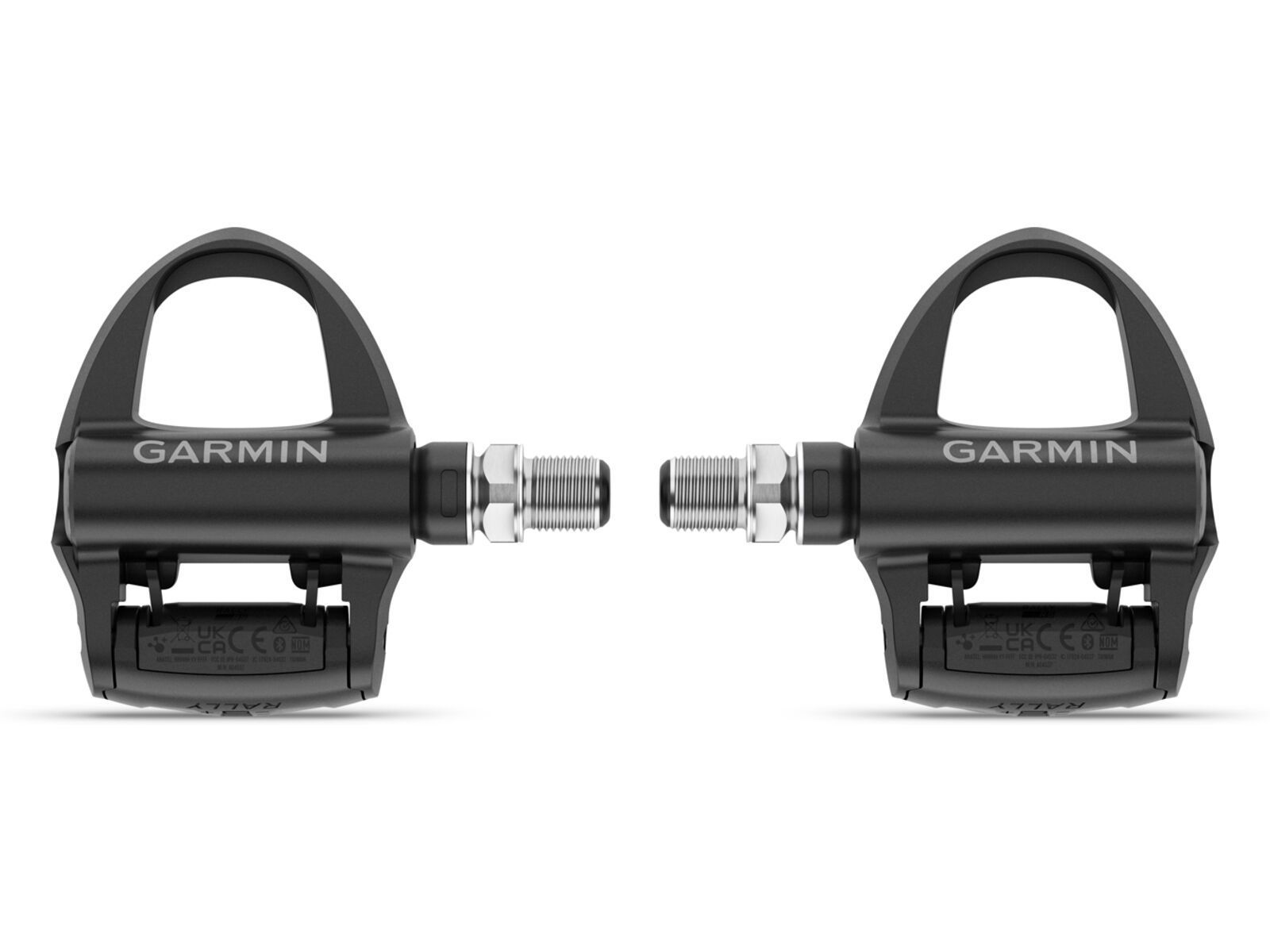 Garmin Rally RS210 Dual Sensor | Bild 7