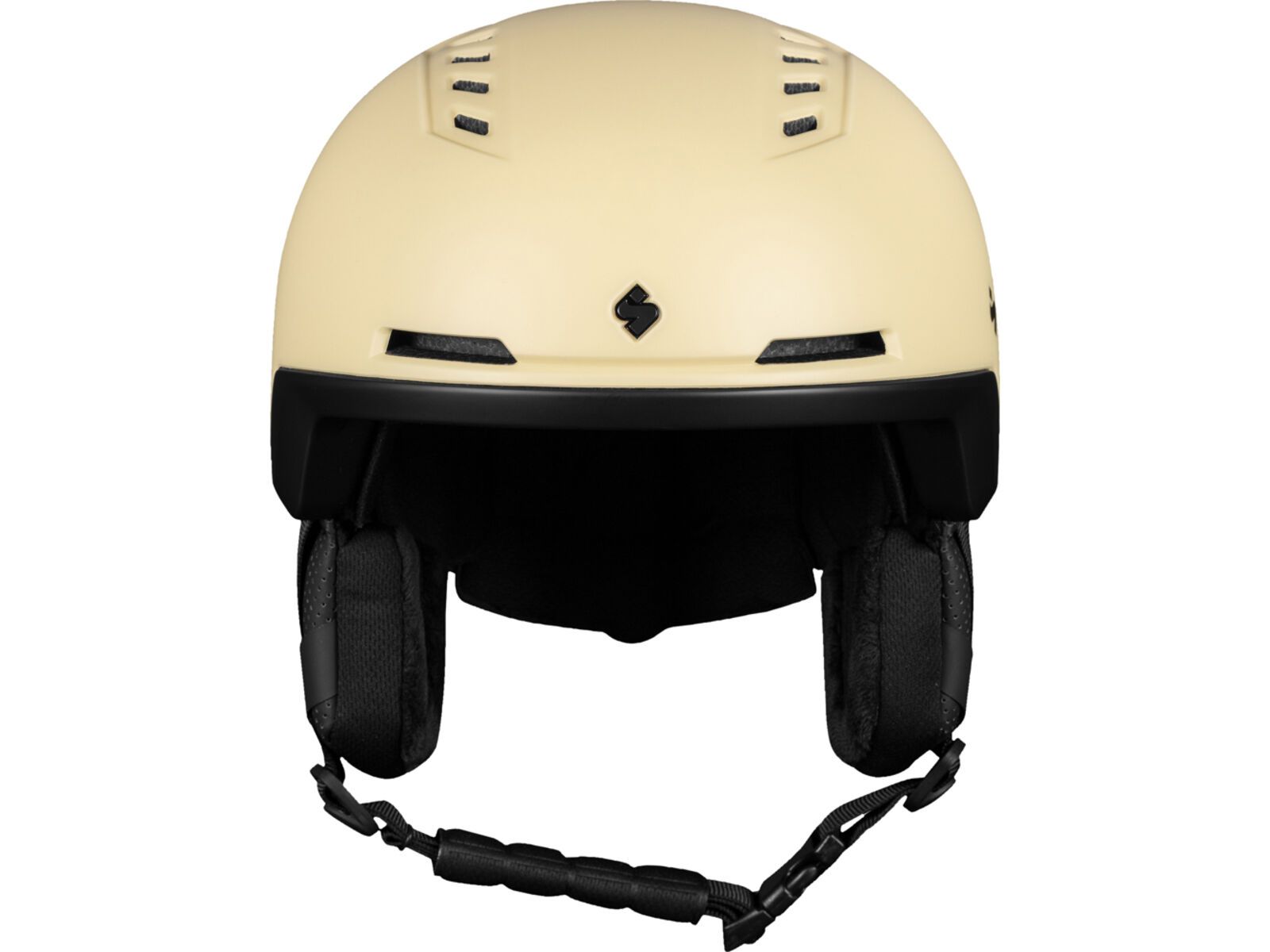 Sweet Protection Daymaker MIPS, matte cream | Bild 2