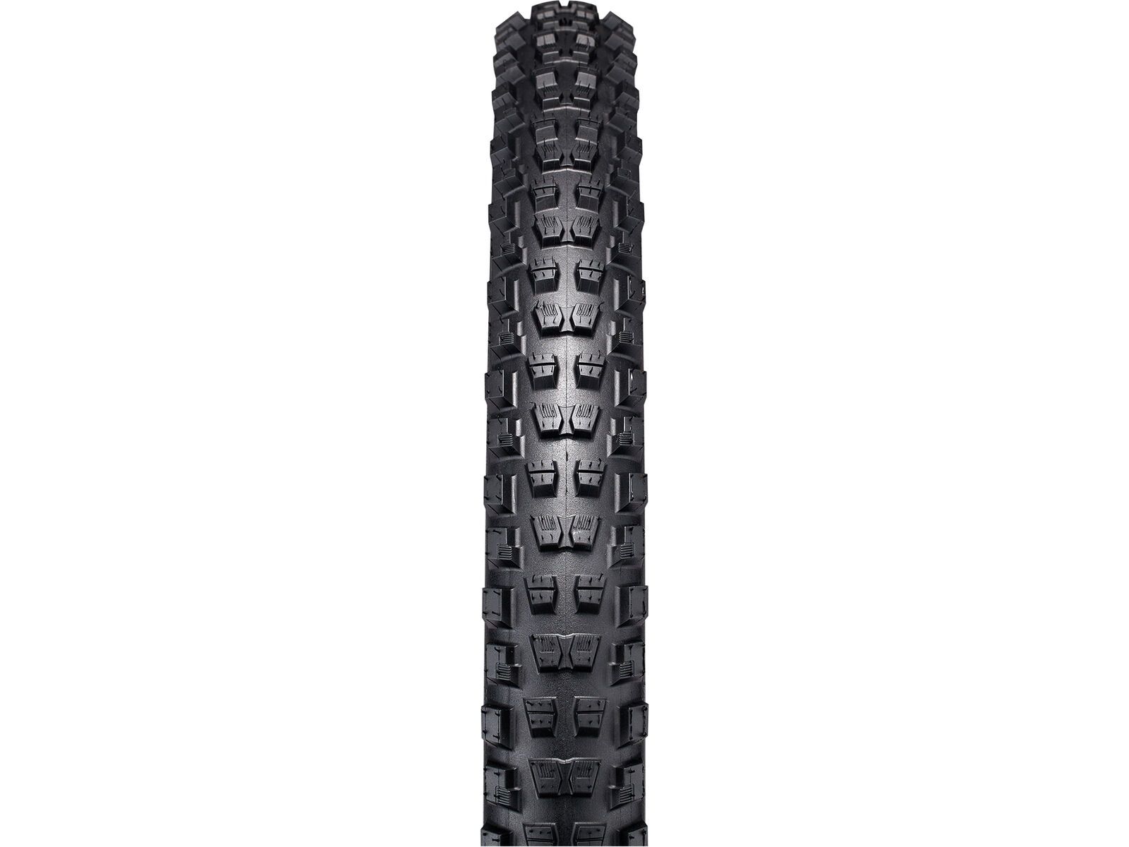 Specialized Butcher TLR Grid Trail Gripton T9 Soil Searching - 29 Zoll | Bild 2