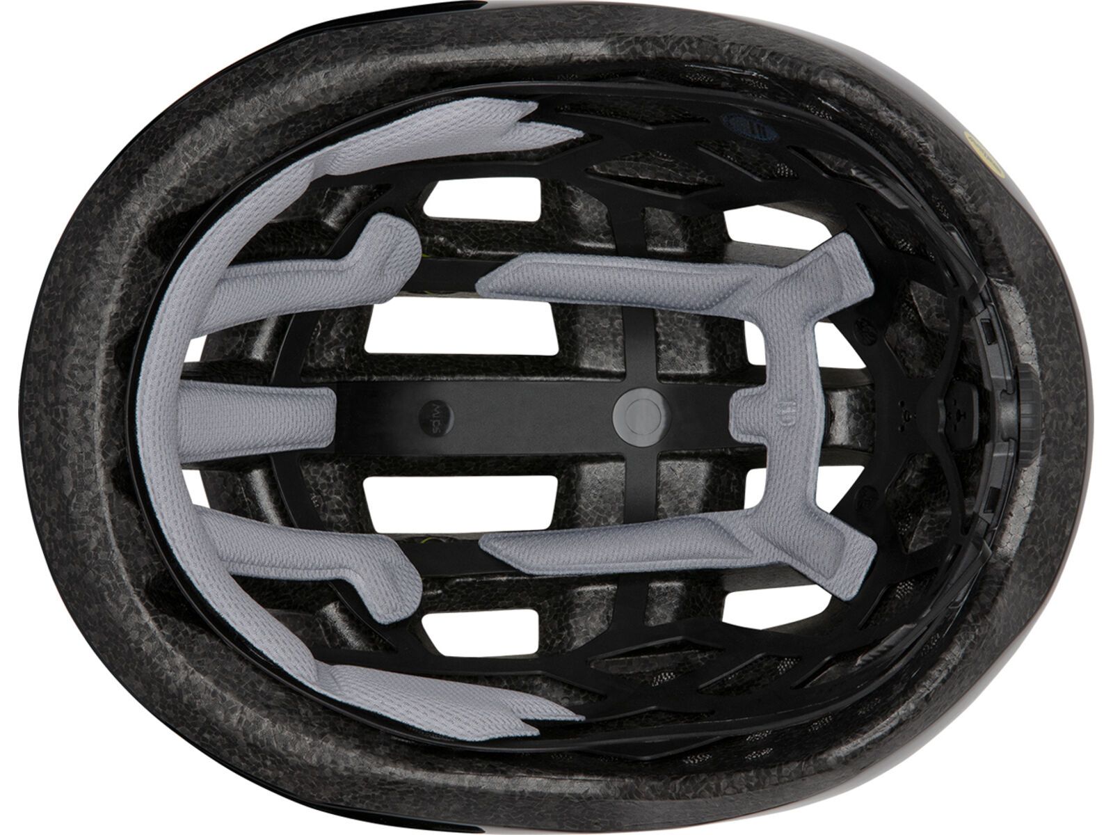 Smith Signal MIPS, black | Bild 4