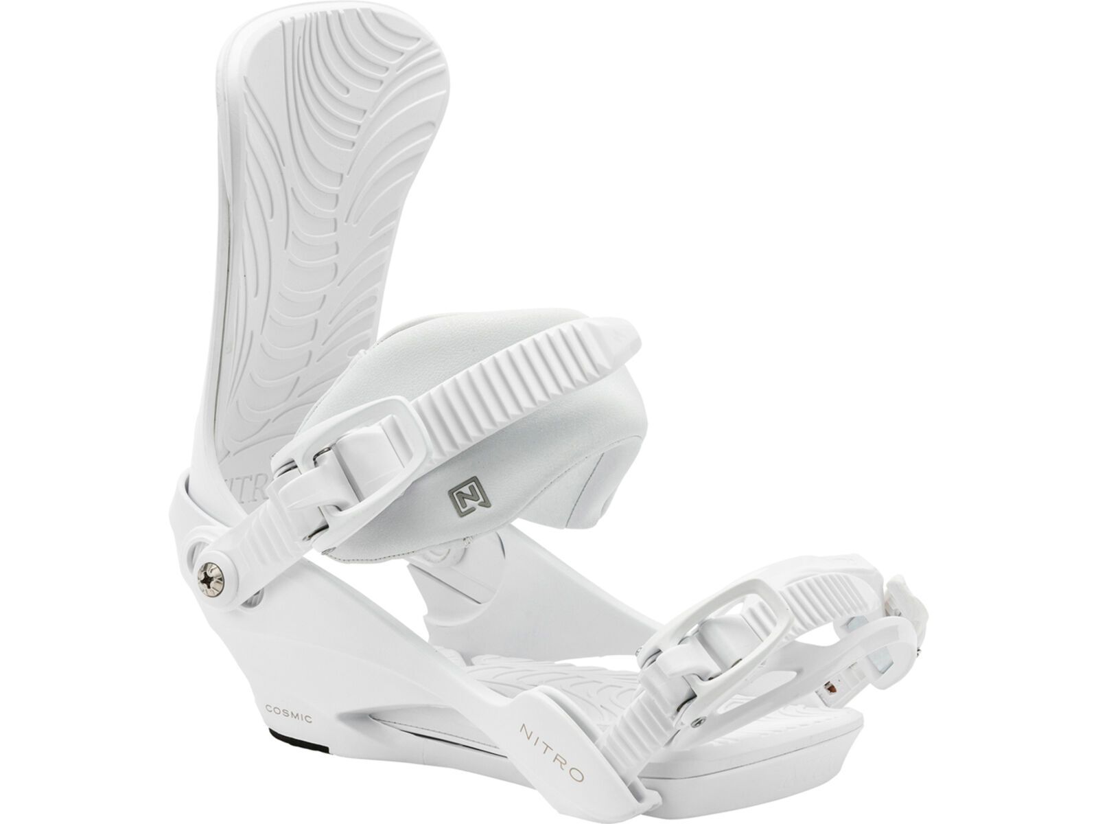 Nitro Cosmic, white | Bild 2
