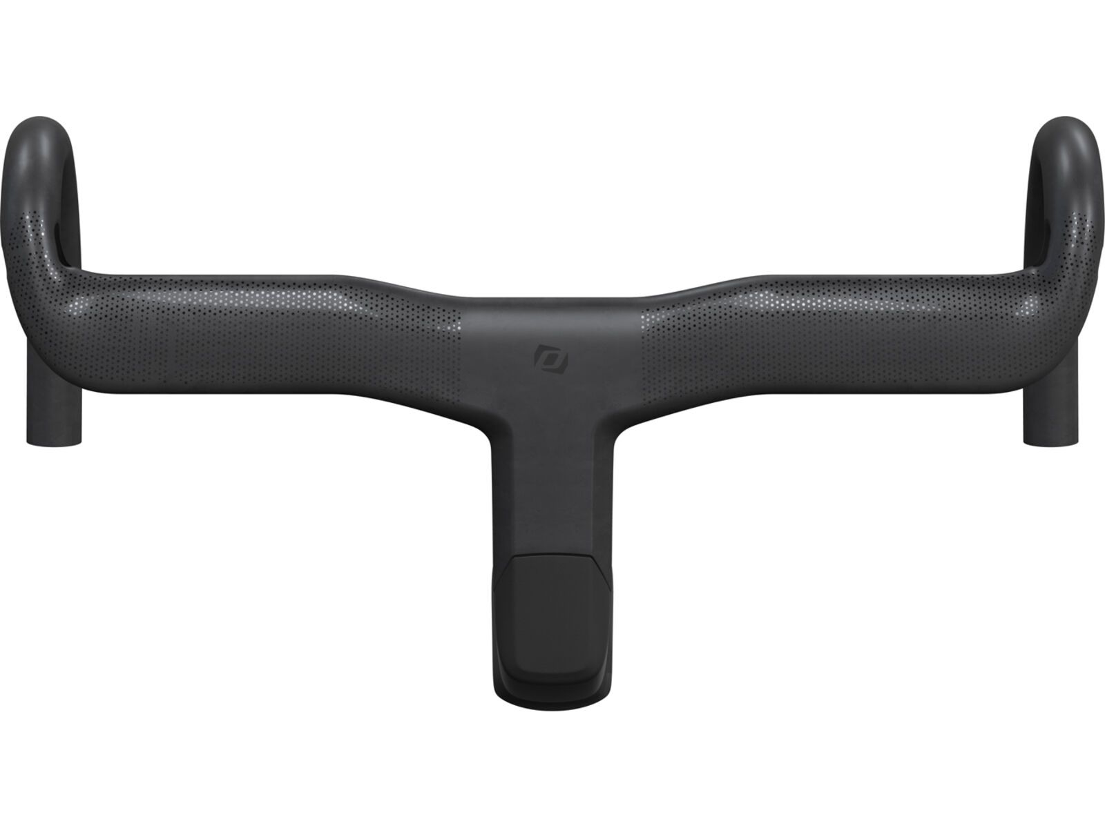 Syncros Creston iC SL Aero Integrated Cockpit - 420 mm, black matt | Bild 2