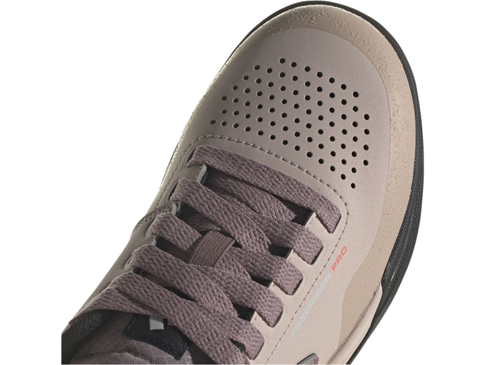 Five Ten Freerider Pro Women, wonder taupe/grey one/wonder oxide | Bild 9