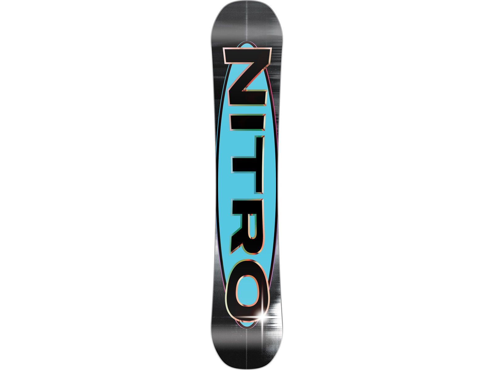 Nitro Cheap Thrills Wide | Bild 3