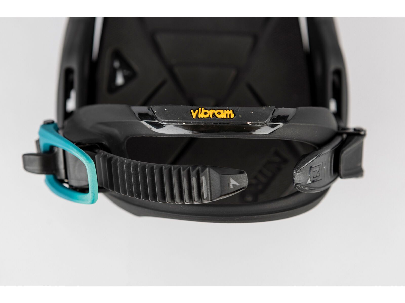 Nitro Team Nitro x Volcom | Bild 15