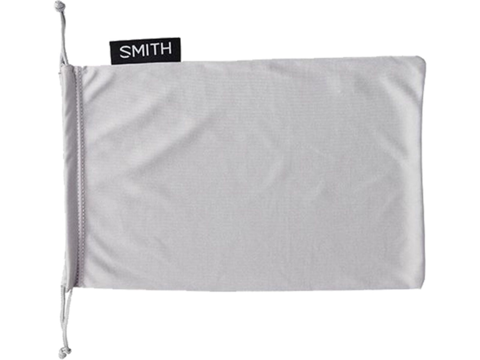 Smith Squad XL, ChromaPop Everyday Blue Mirror / open road | Bild 6