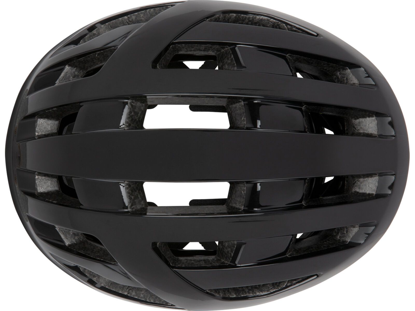 Smith Signal MIPS, black | Bild 3