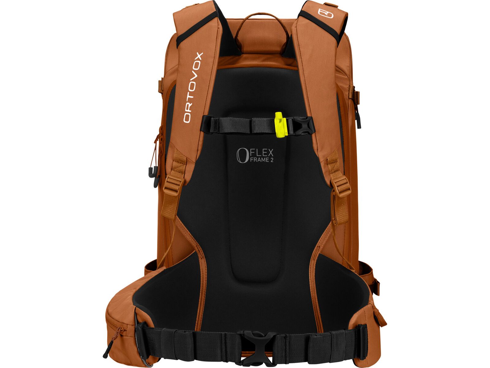 Ortovox Haute Route 32, sly fox | Bild 2