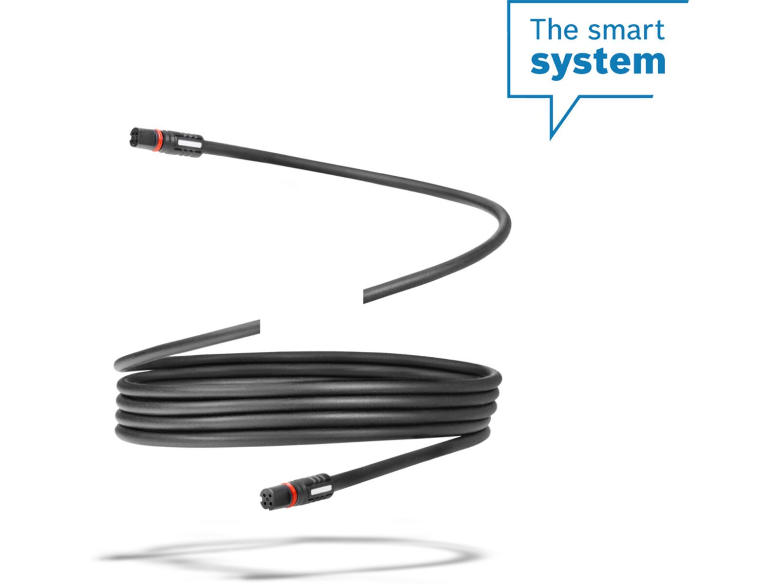 Bosch Display-Kabel - 1.000 mm (BCH3611_1000) | Bild 2