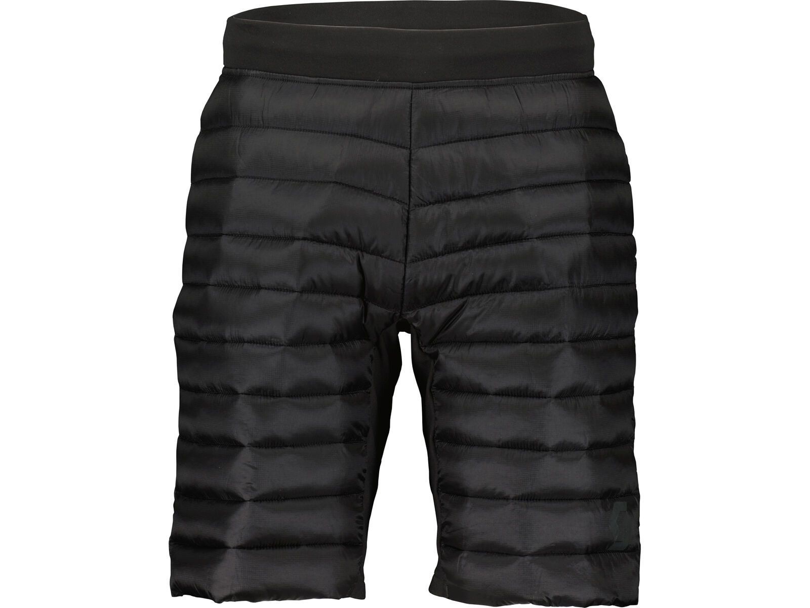 Scott Insuloft Tech Men's Shorts, black | Bild 1