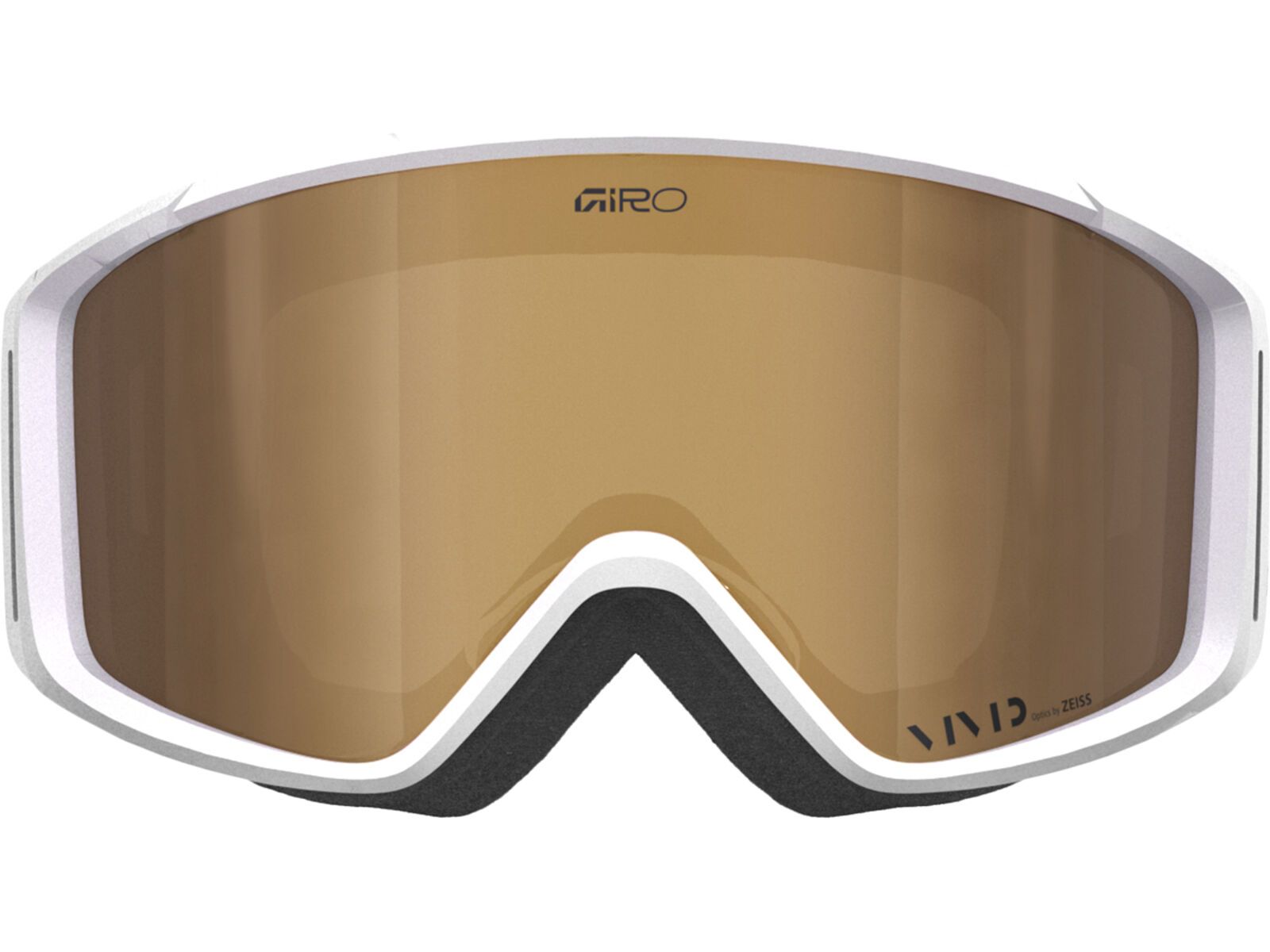 Giro Index 2.0, AR40 / stacked white | Bild 2