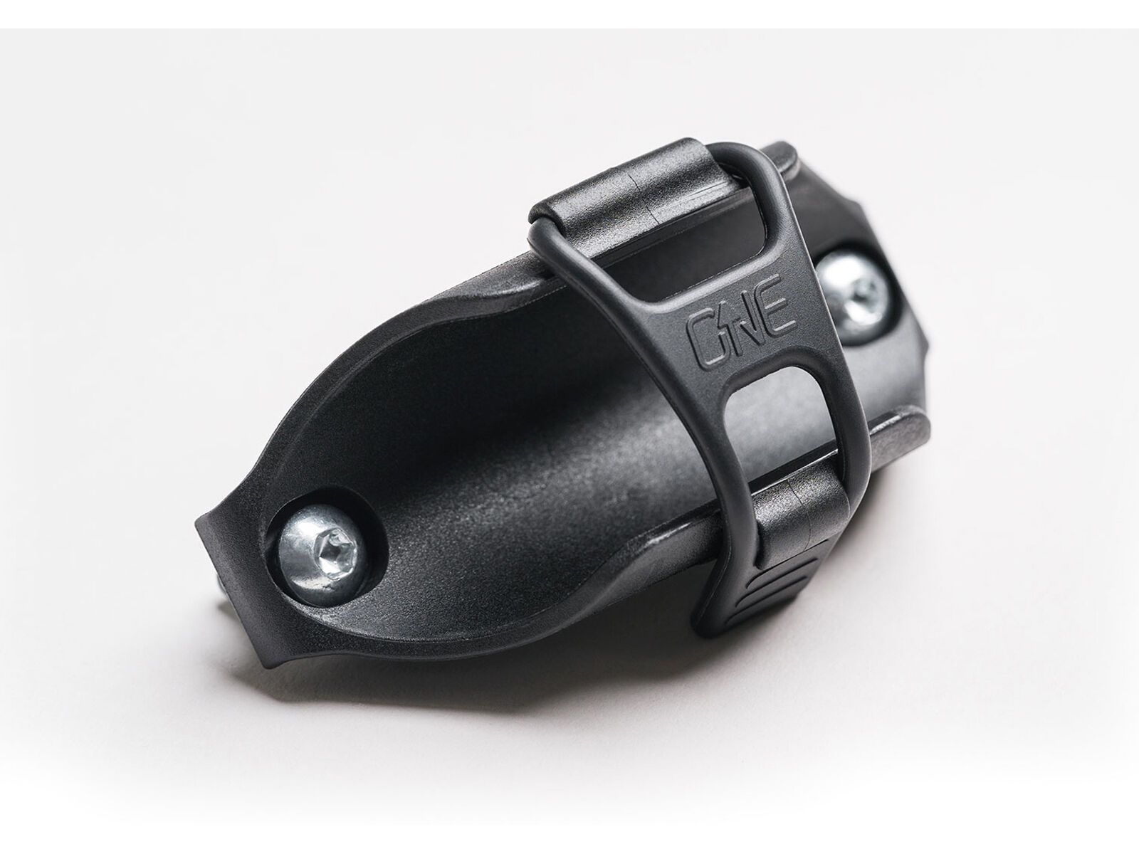 OneUp Components EDC Inline Pump Mount, black | Bild 3