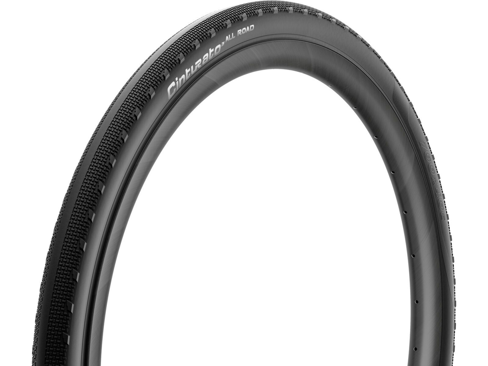 Pirelli Cinturato All Road ProWall - 700C | Bild 1