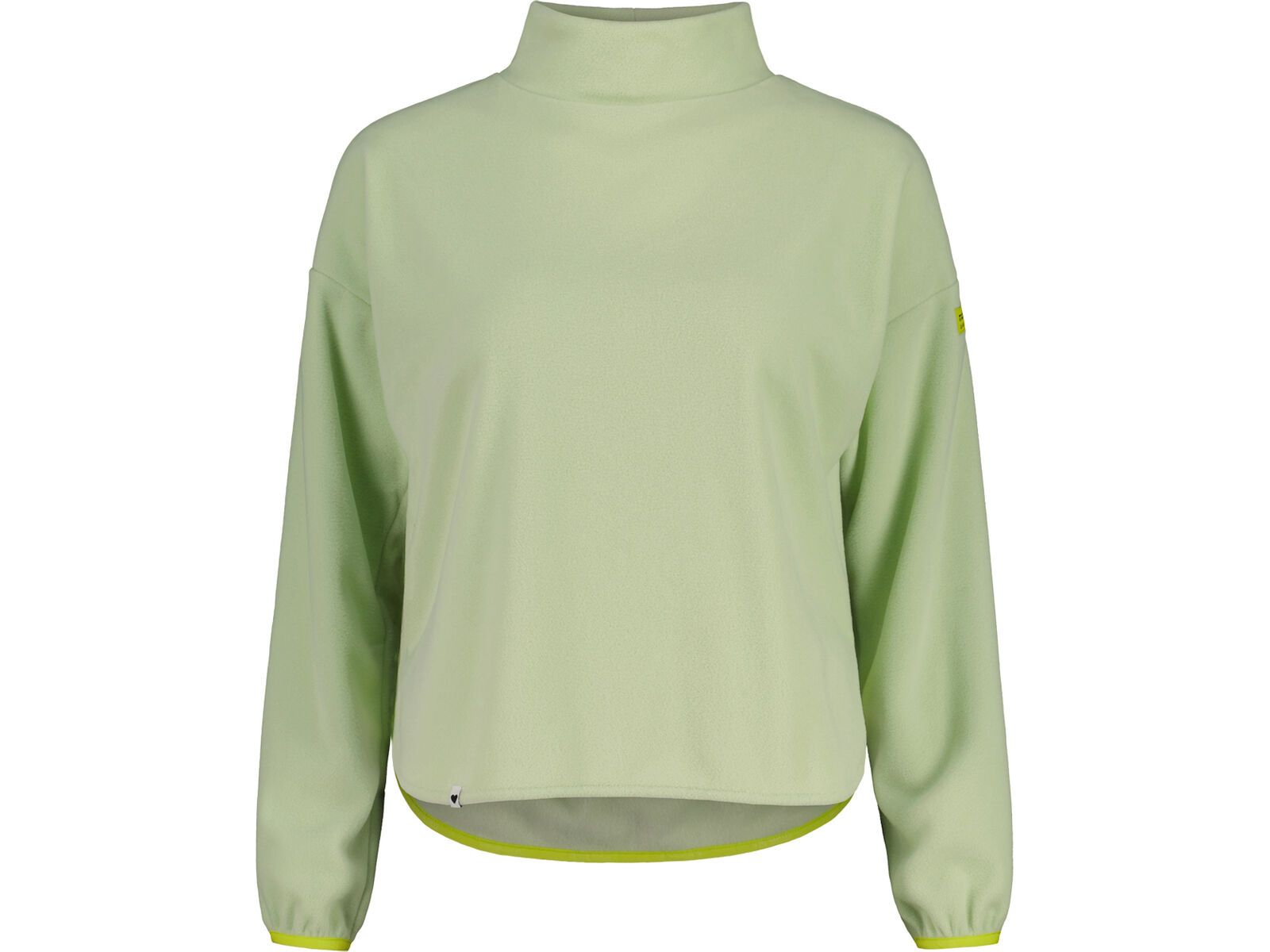 Maloja Romaliam., fennel | Bild 1