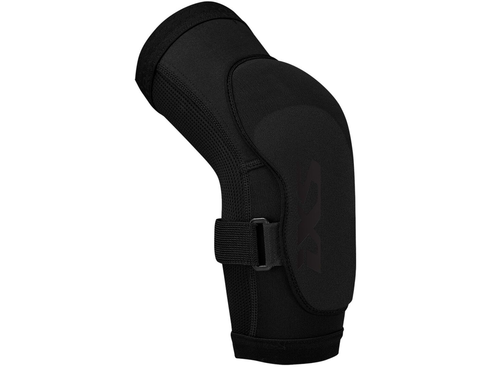 IXS Flow 2.0 Elbow Guards, black | Bild 1