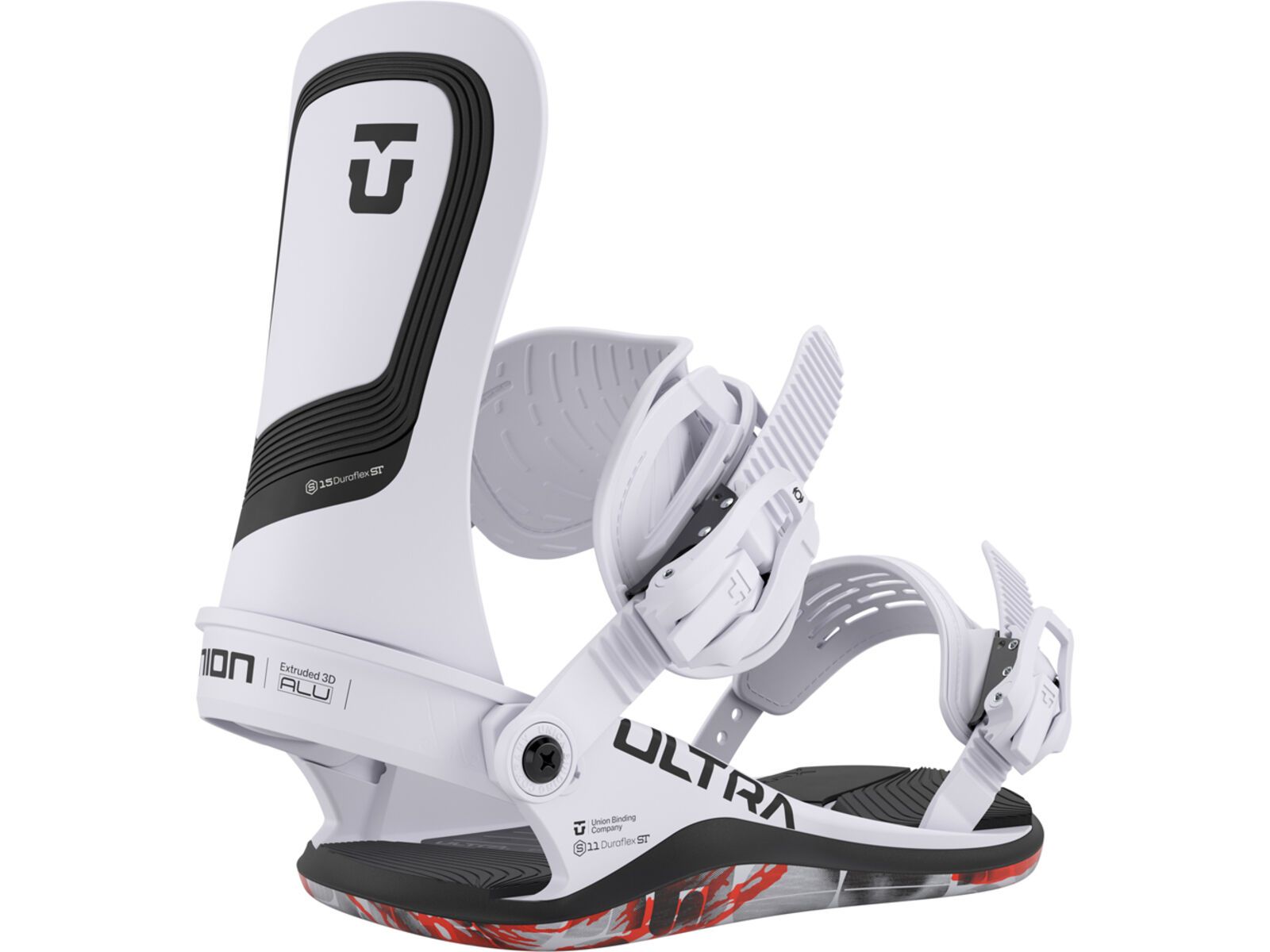 Union Ultra, ice grey | Bild 1
