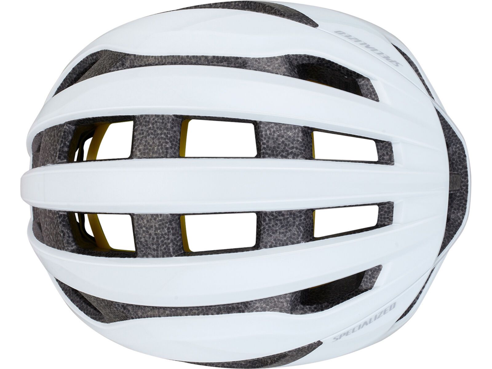 Specialized Loma, white | Bild 6