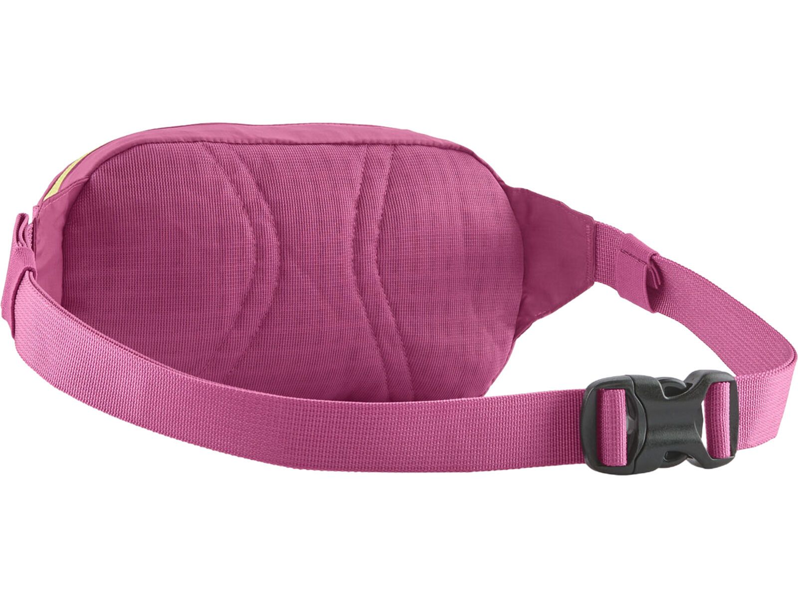 Patagonia Terravia Mini Hip Pack, faded magenta | Bild 2