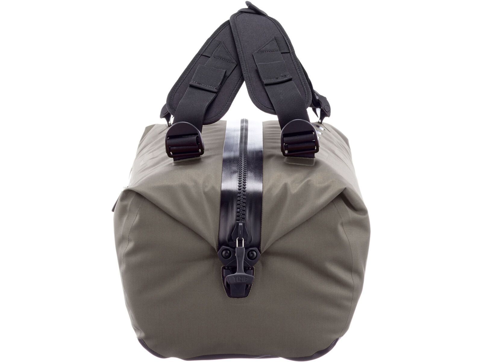 ORTLIEB Duffle Lite 40 L, dark sand | Bild 6