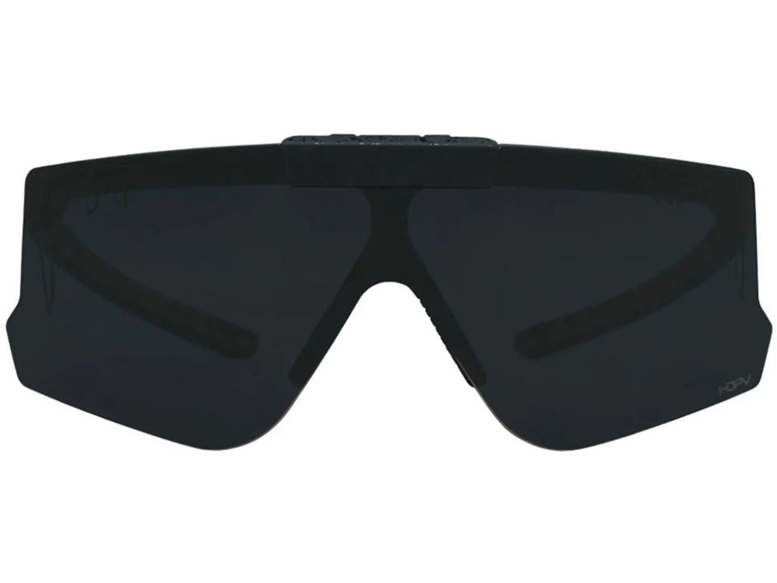 Pit Viper The Flip-Offs, The Blacking Out / HDPV Polarized | Bild 2