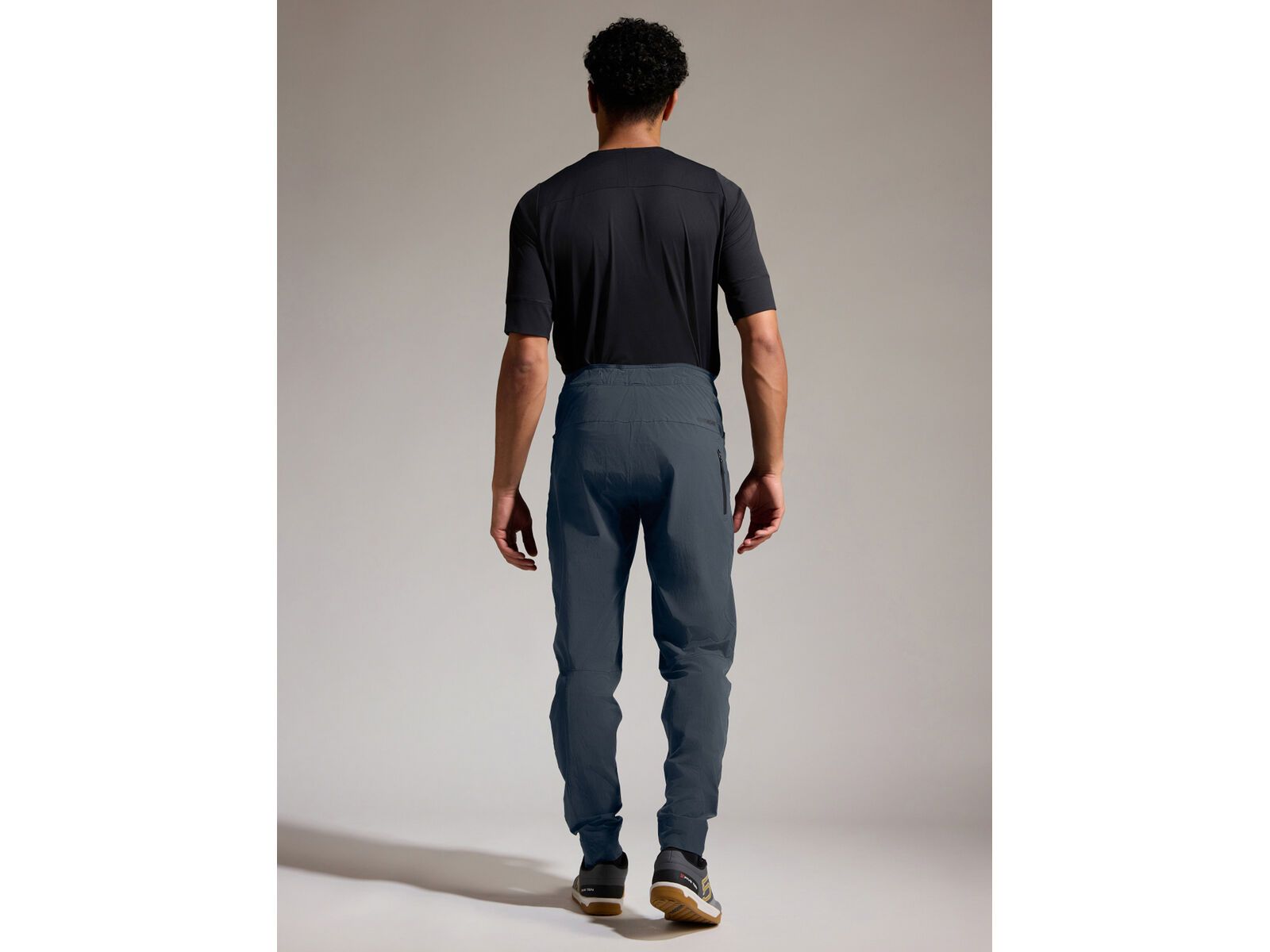 GOREWEAR Passion Hose Herren, lab graphite | Bild 6