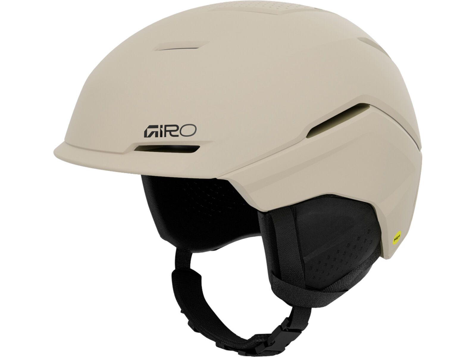 Giro Tenet MIPS, matte stone | Bild 1