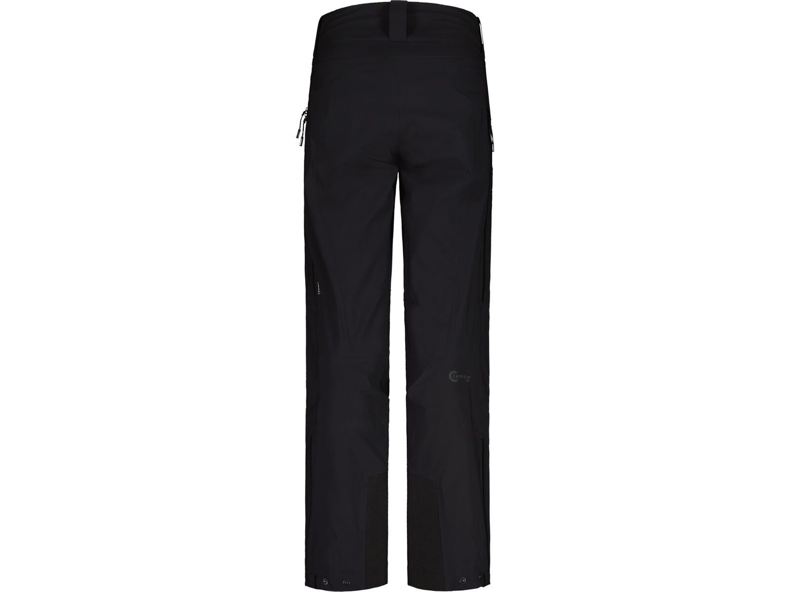 Maloja VilliniM., deep black | Bild 2