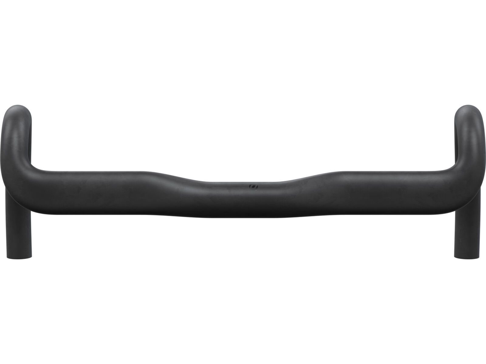 Syncros HB-R100-CF Handlebar, black matt | Bild 2