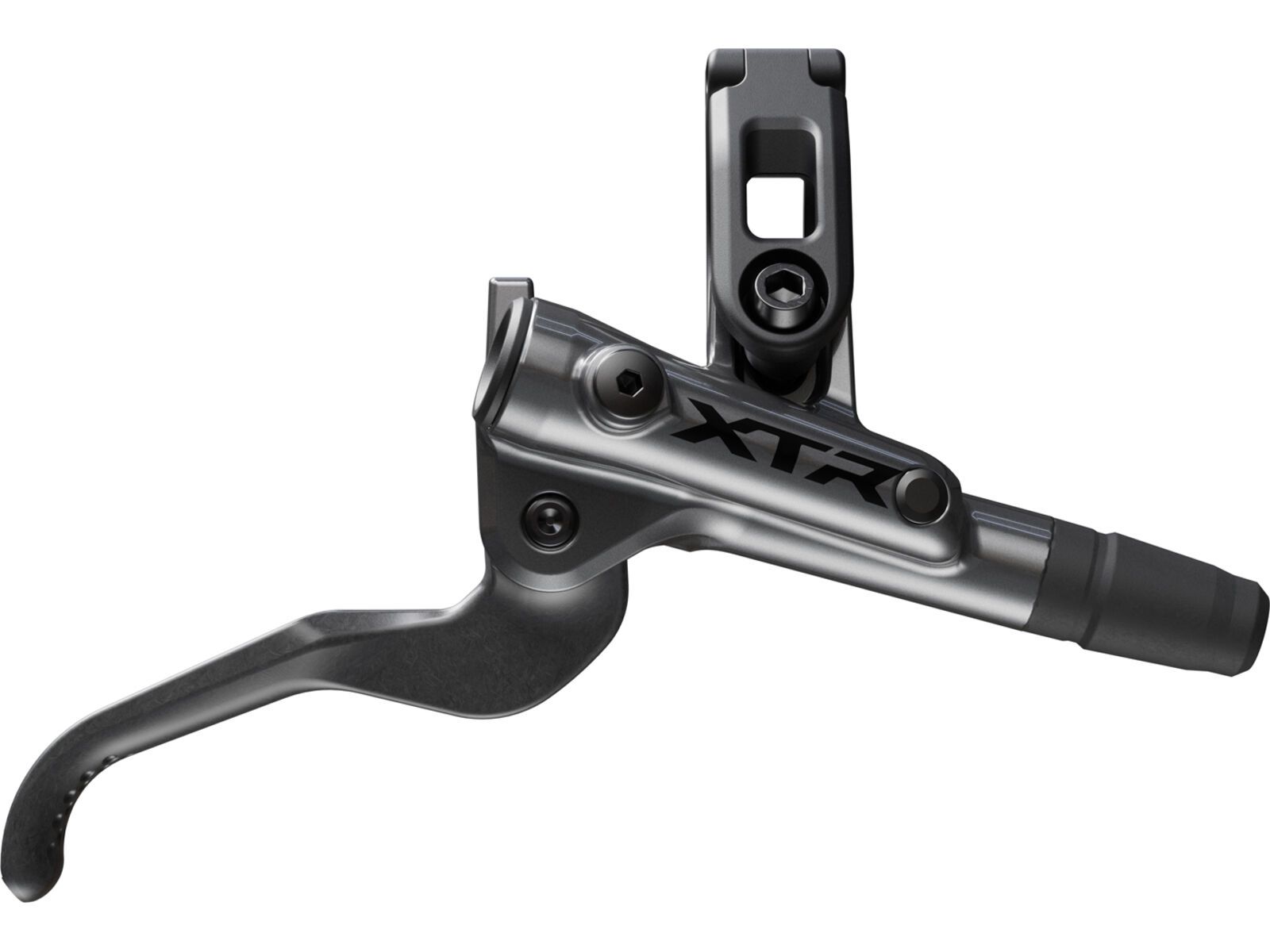 Shimano XTR BL-M9200 + BR-M9200 2-Kolben Upgrade-Kit | Bild 7