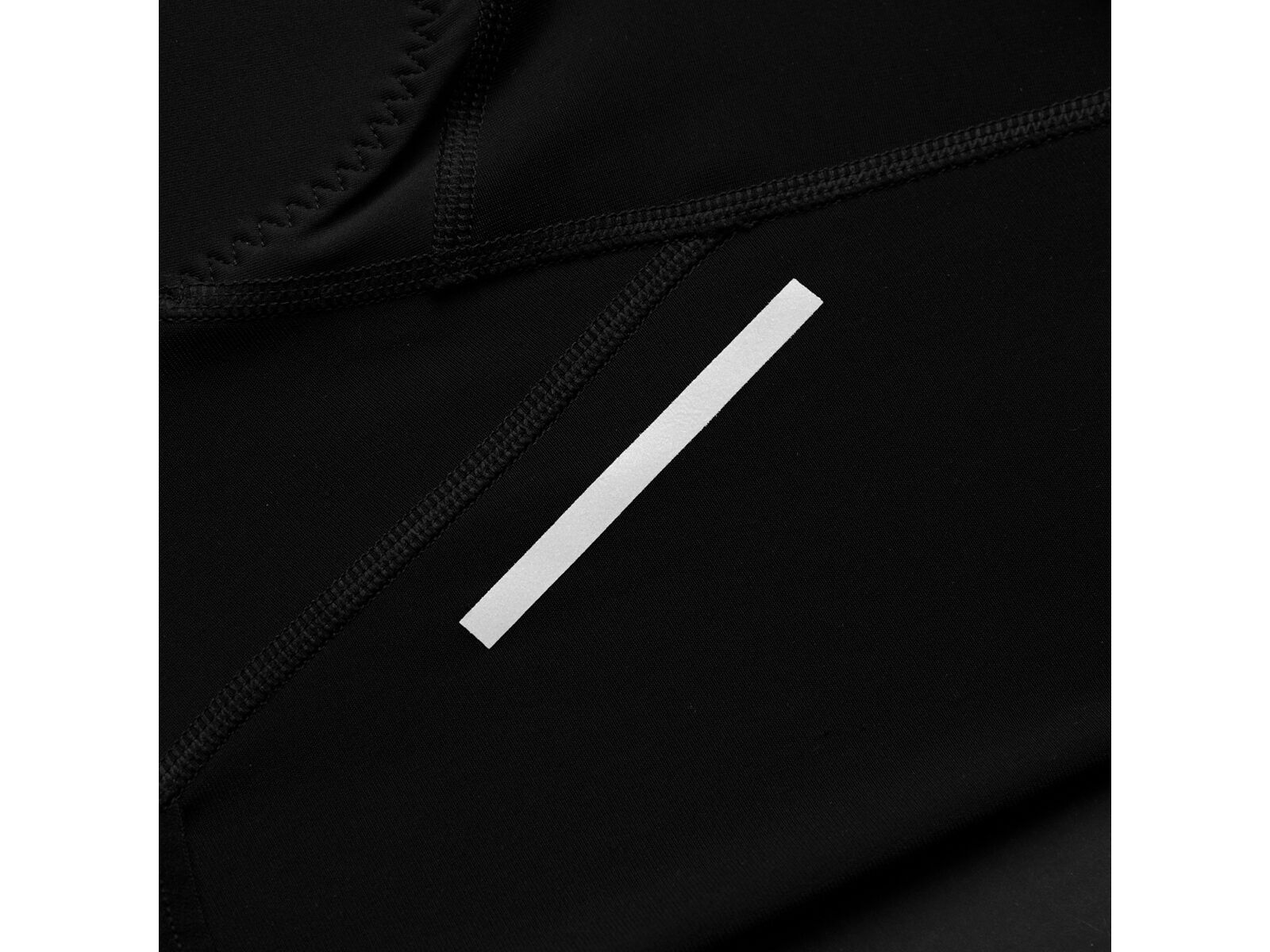 GOREWEAR Swiftride Thermo Trägerhose+ Herren, black | Bild 9