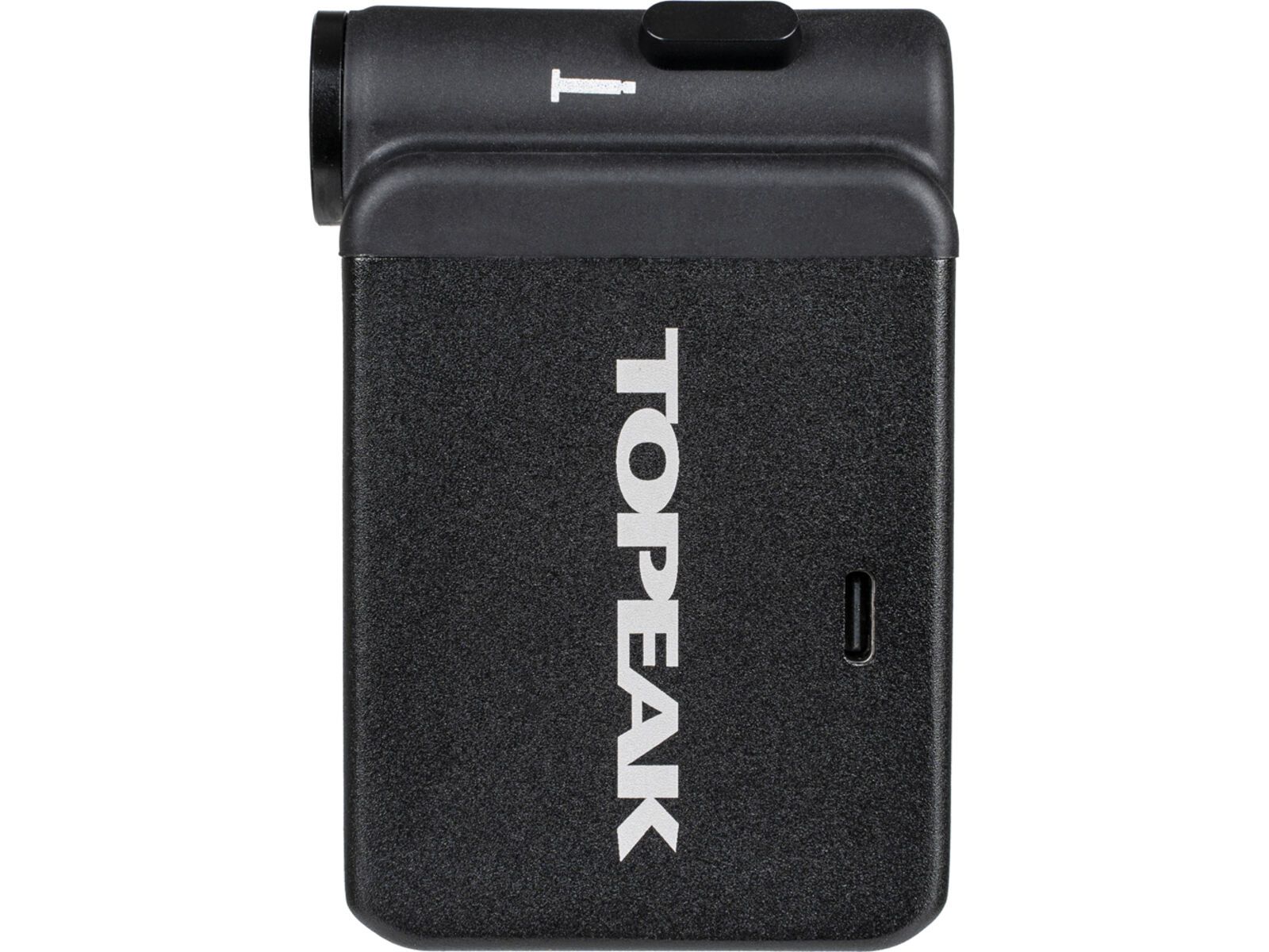 Topeak E-Booster Digital | Bild 2