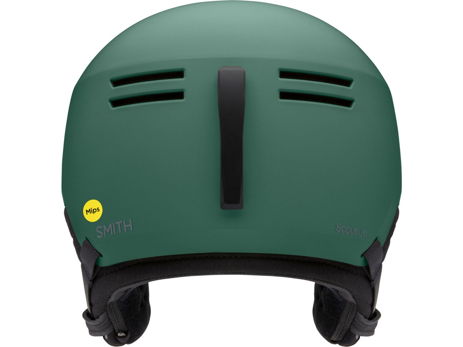 Smith Scout Jr. MIPS, matte cactus | Bild 2