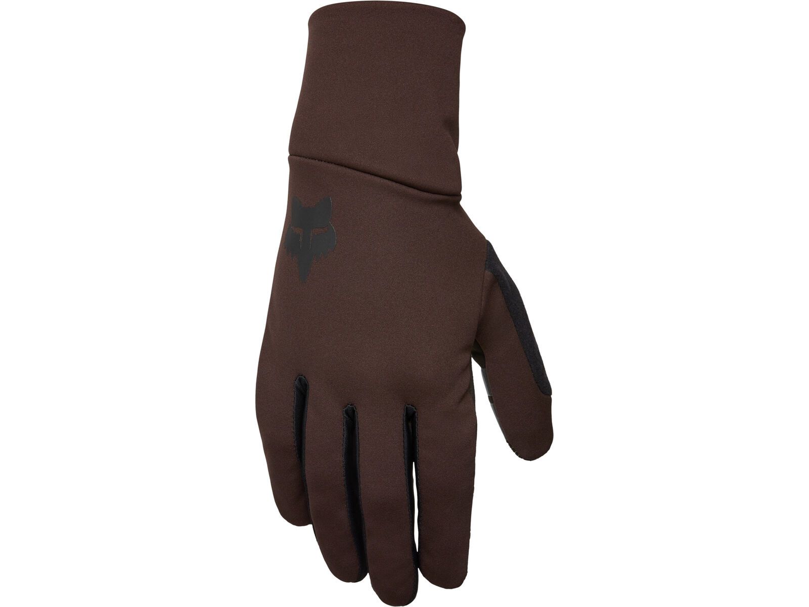 Fox Ranger Fire Glove, cocoa | Bild 1
