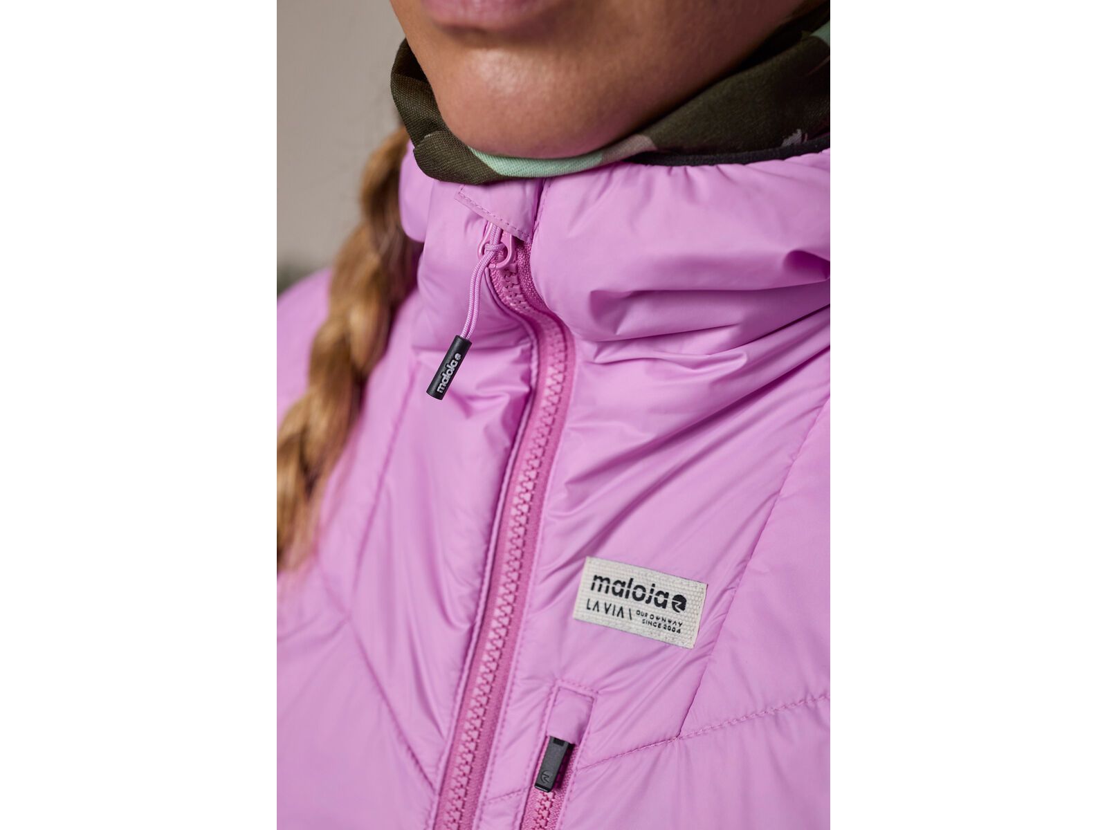 Maloja ZinkenM., winter magnolia | Bild 3