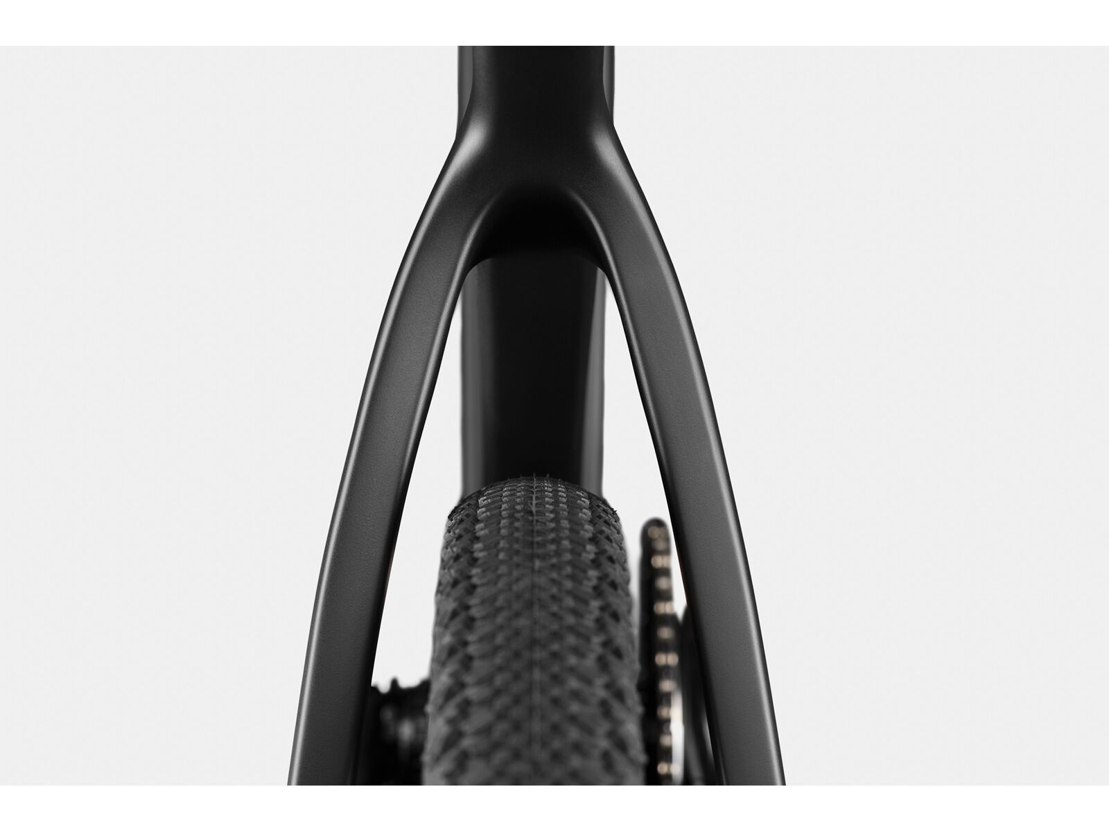 Cannondale SuperX 1, copper ore | Bild 17