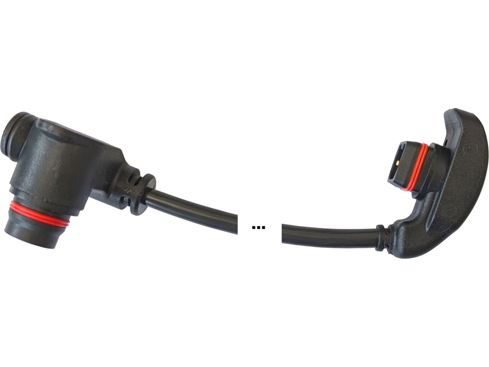 Specialized SL Range Extender Kabel MTB - 160 mm | Bild 2