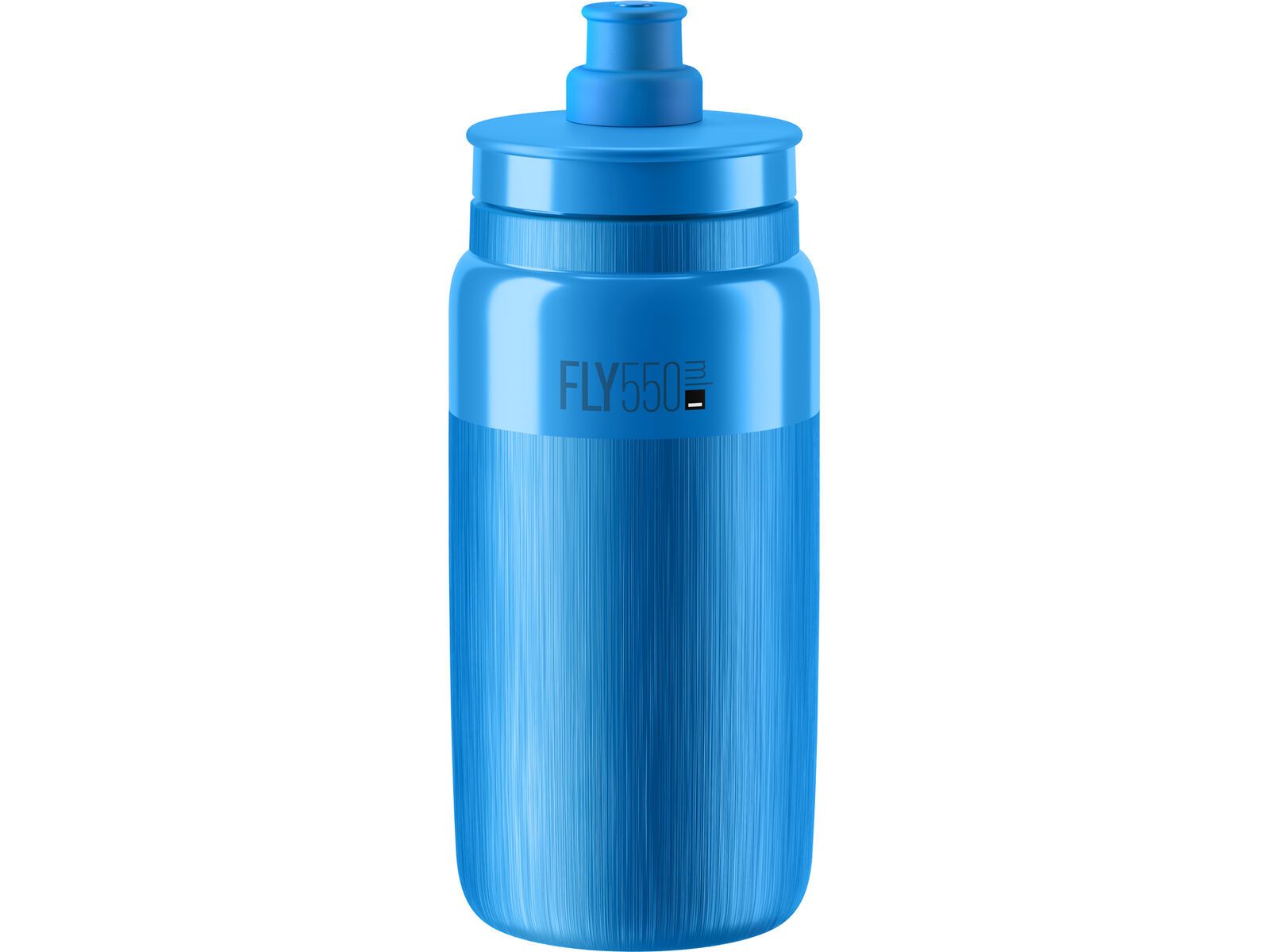 Elite Fly Tex - 550 ml, blau | Bild 1